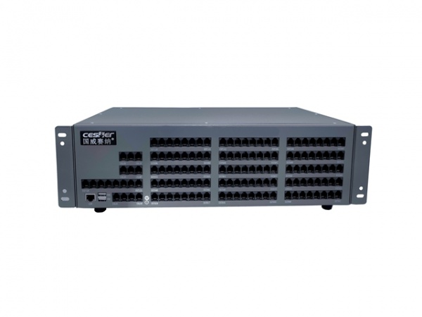 WS824(6)U