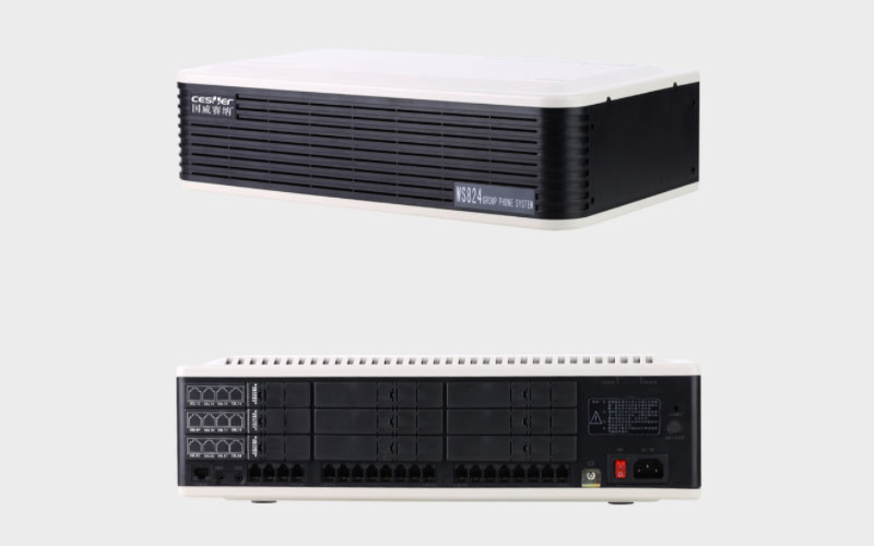 WS824（9）i Plus