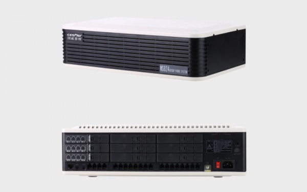 WS824(9)i Plus