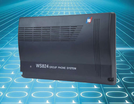 WS824(10D)