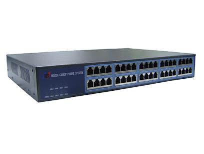 WS824(11)