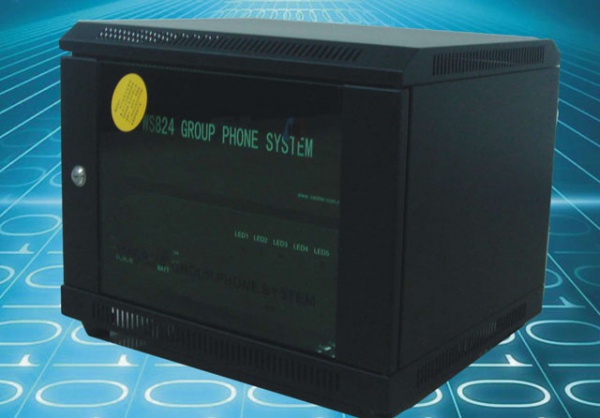 WS824(6)A