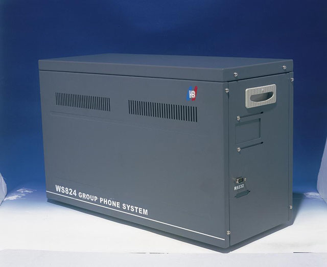 WS824（5）A