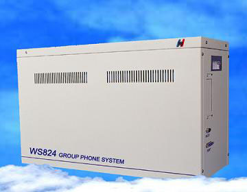 WS824（5）