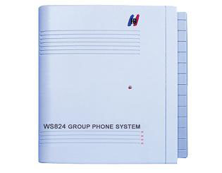 WS824（1）增强型