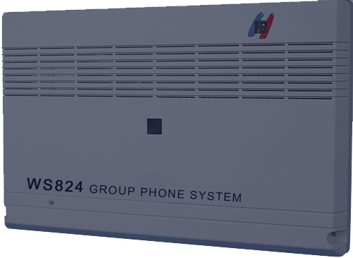 WS824(7)