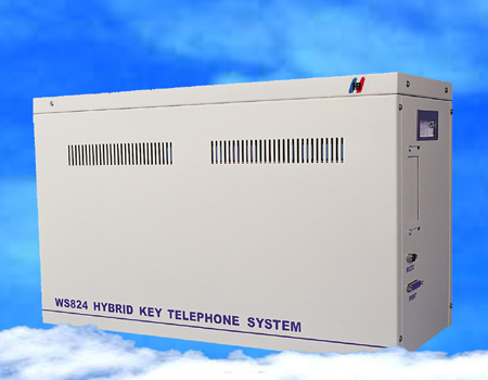 WS824（8）