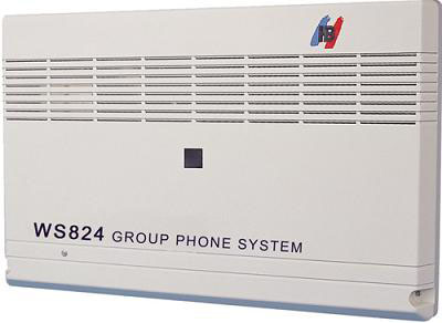 WS824(10)A