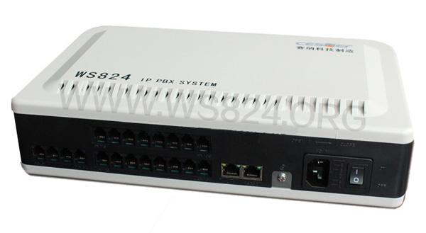 WS824-3i
