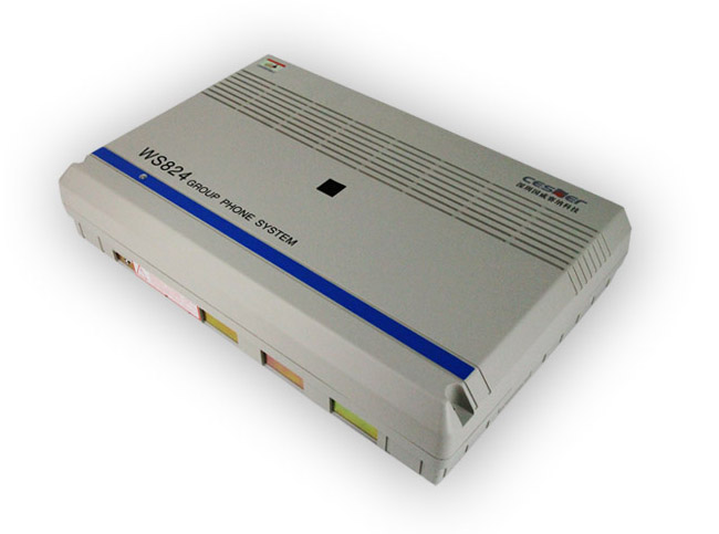 WS824（10）H