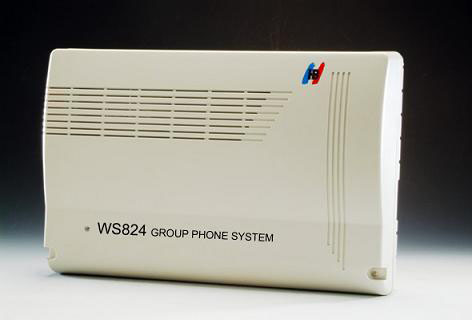 WS824（9）A/H