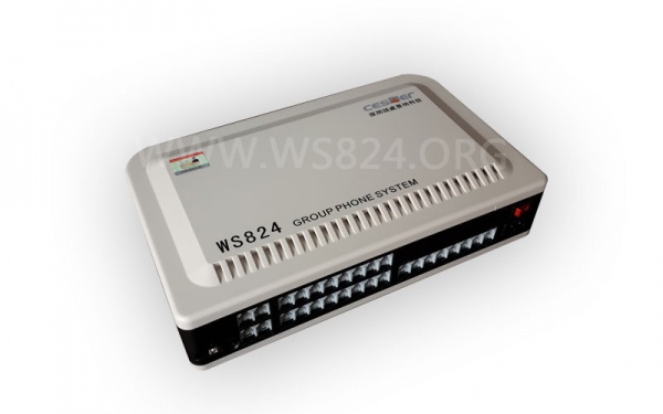 WS824(3)F