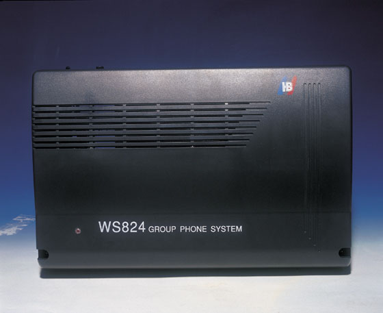 WS824（9D）