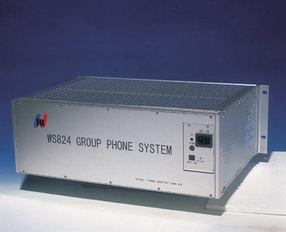WS824(6D)