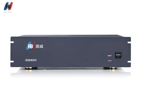 GW800