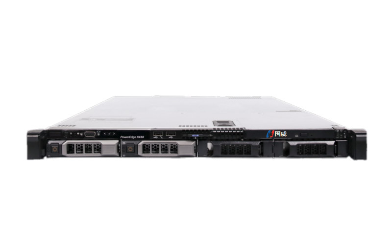 国威HB9000RS