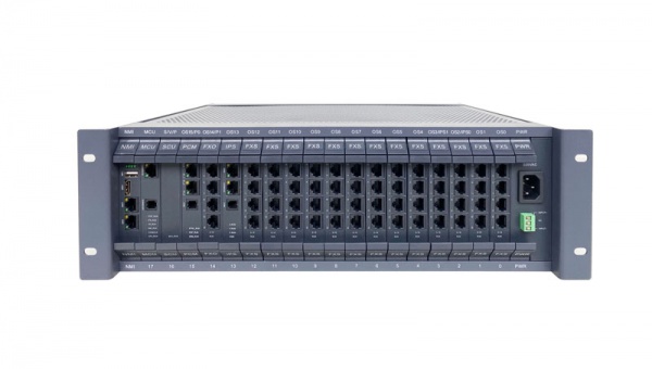 SX9000U3