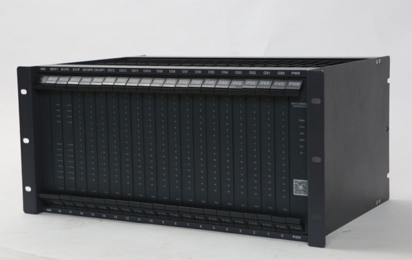 SX9000U5
