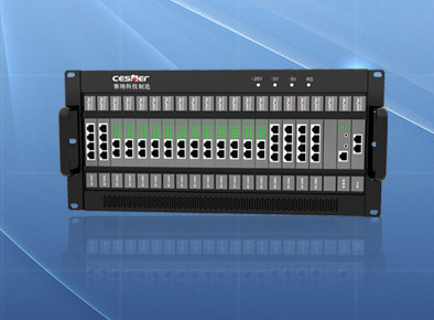 NSN9000S