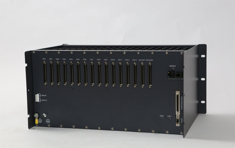 SX9000U5