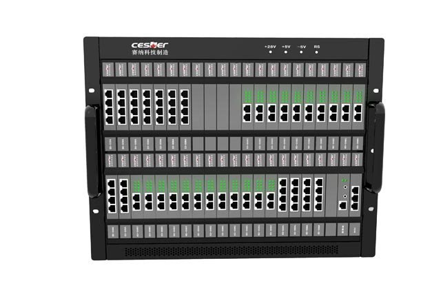 NSN9000Mi