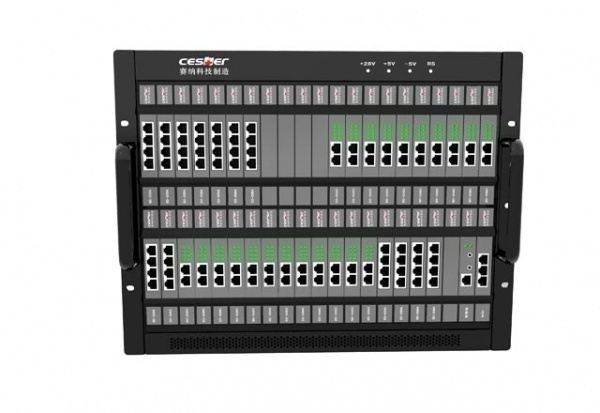 NSN9000Mi