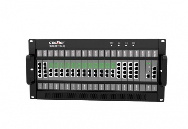NSN9000Si