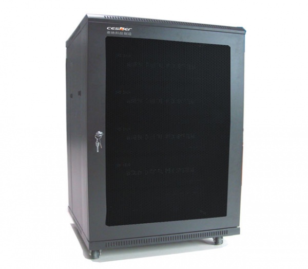 NSN9000L