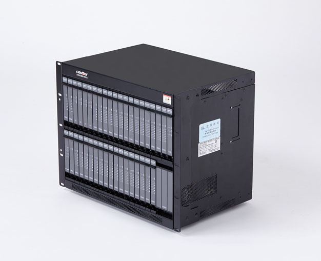 NSN9000KE