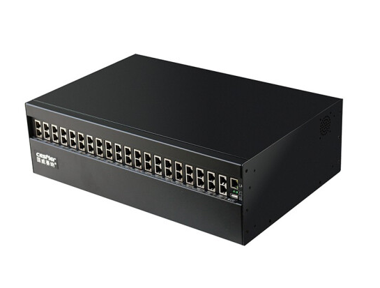 NSN9000A