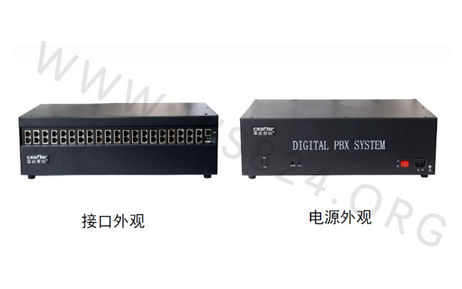 NSN9000A
