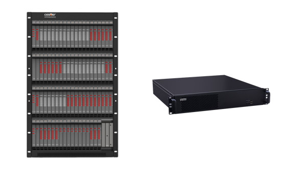 NSN9000HE、NSN9000HEI