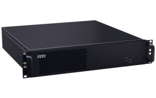 NSN9000i-S3000 IPPBX