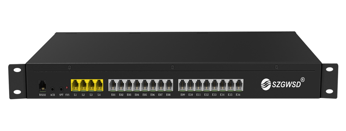 WS848-K416S