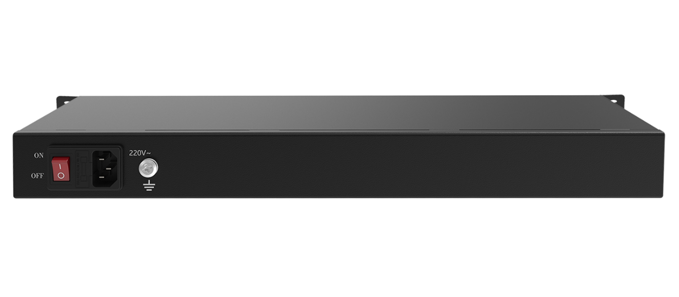 WS848-K416S