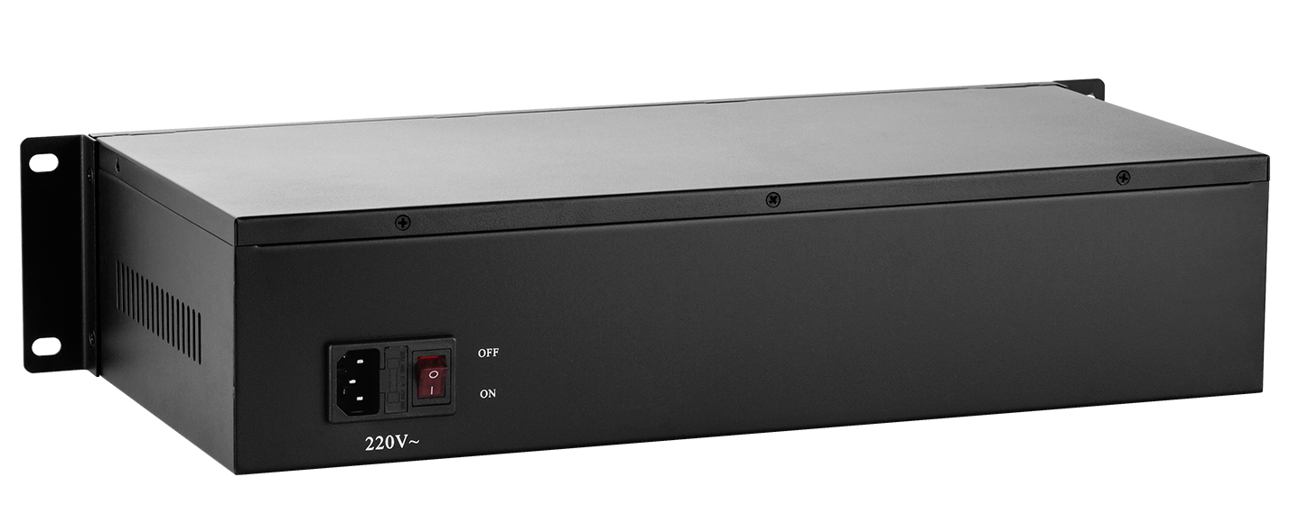 WS848-9D V3