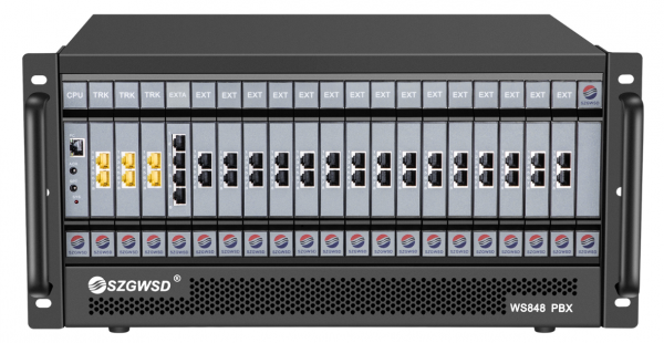WS848-5E