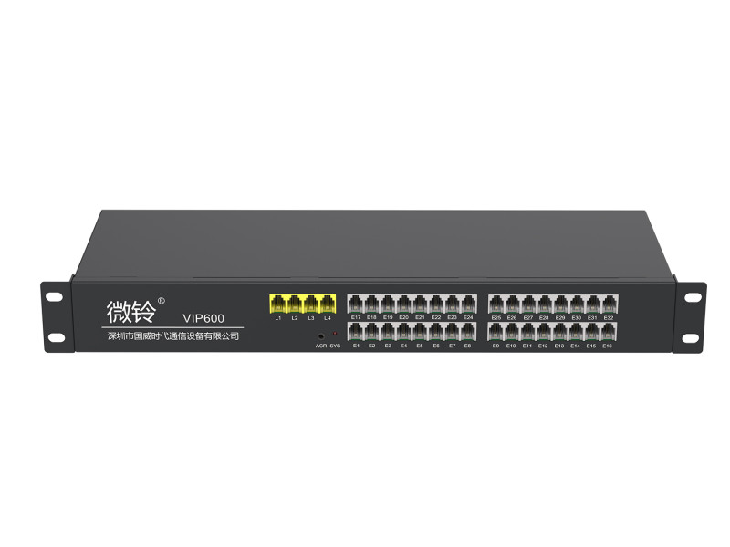 VIP600 V1-432 不支持pc