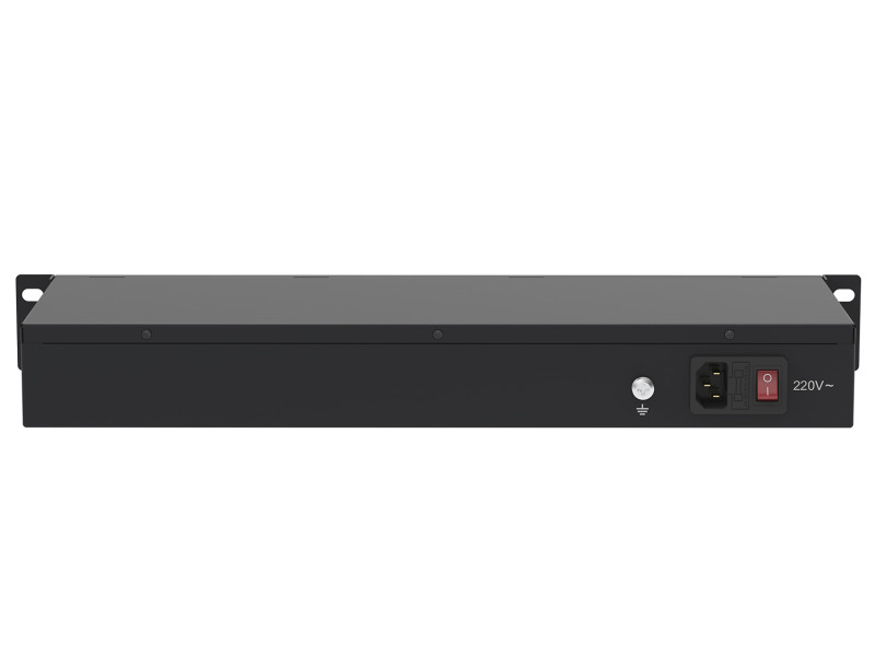 VIP600 V1-432 不支持pc