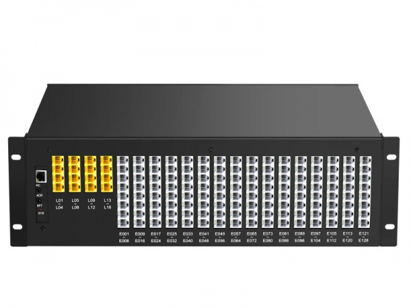 VIP600 V4