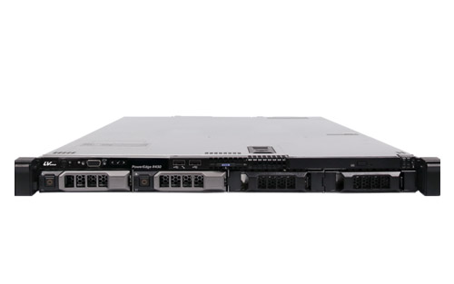 IMS9000软交换