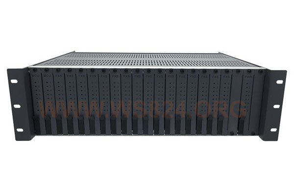 数字程控调度机SPC8000-D3 SPC8000-D3H
