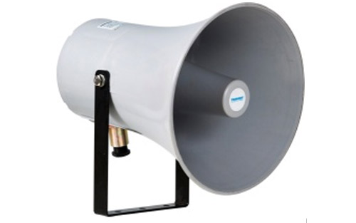 BYS-2型隔爆、防爆扬声器