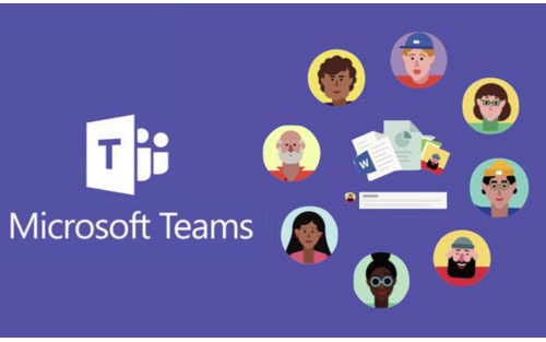 微软Microsoft Teams+SBC API接口对接落地出局