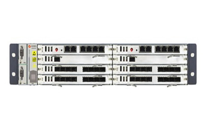 PTN分组传送网 G10A-MP 小型化接入HUB-PTN设备
