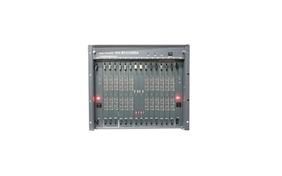 PCM产品 V2030 数字交叉连接设备