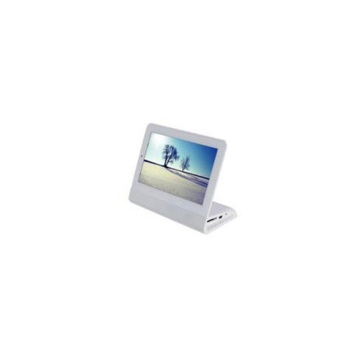 液晶评价器