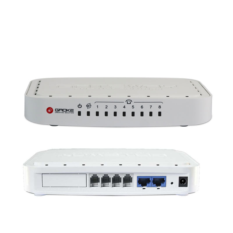 IAD-ZG1004/1008/1016/1032 MG6000  IMS接入终端产品