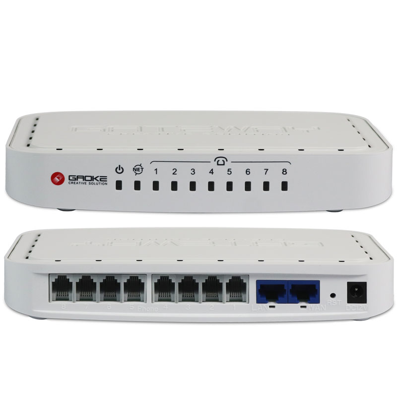 IAD-ZG1004/1008/1016/1032 MG6000  IMS接入终端产品