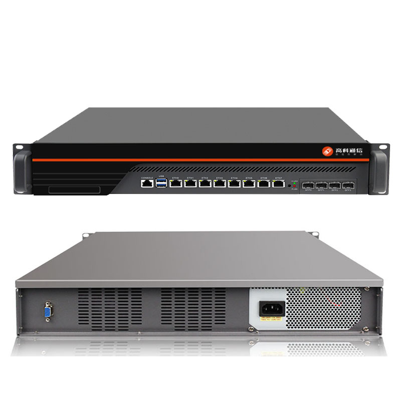V2060-SE-Z300（H）/Z2000  IMS接入终端产品 IPPBX